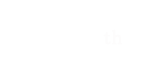 おかげさまで創業67th Anniversary