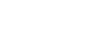 吉祥寺　菊屋　陶器・雑貨・コスメテック